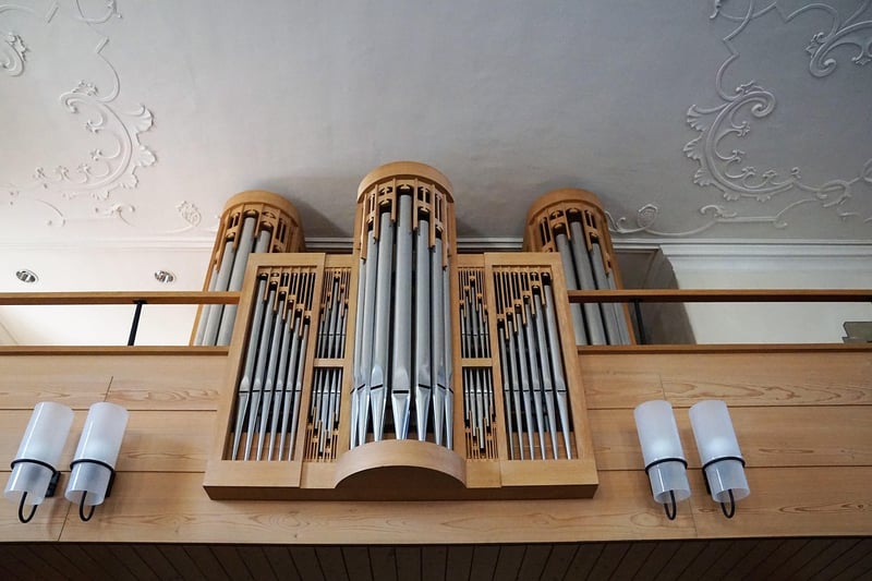 Celebrity Confessions